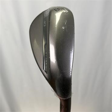 Titleist SM10 Nickel 58.08M Modus Steel Wedge Gents RH