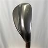 Titleist SM10 Nickel 58.08M Modus Steel Wedge Gents RH