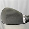 Titleist SM10 Nickel 58.08M Modus Steel Wedge Gents RH