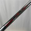 Titleist SM10 Nickel 58.08M Modus Steel Wedge Gents RH