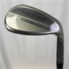 Titleist SM10 Nickel 58.08M Modus Steel Wedge Gents RH