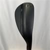 Titleist SM10 Black 54.10S BV Steel Wedge Gents RH