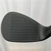 Titleist SM10 Black 54.10S BV Steel Wedge Gents RH