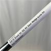 Titleist SM10 Black 54.10S BV Steel Wedge Gents RH