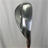 Titleist SM10 Chrome 58.12D AMT XStiff Steel Wedge Gents RH