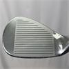Titleist SM10 Chrome 58.12D AMT XStiff Steel Wedge Gents RH