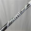 Titleist SM10 Chrome 58.12D AMT XStiff Steel Wedge Gents RH