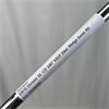 Titleist SM10 Chrome 58.12D AMT XStiff Steel Wedge Gents RH