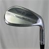 Titleist SM10 Chrome 58.12D AMT XStiff Steel Wedge Gents RH