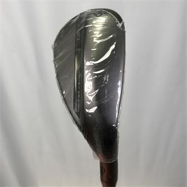 Titleist SM10 Nickel 58.08M BV Steel Wedge Gents RH