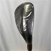 Titleist SM10 Nickel 58.08M BV Steel Wedge Gents RH