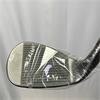 Titleist SM10 Nickel 58.08M BV Steel Wedge Gents RH
