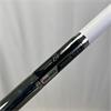 Titleist SM10 Nickel 58.08M BV Steel Wedge Gents RH
