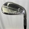 Titleist SM10 Nickel 58.08M BV Steel Wedge Gents RH