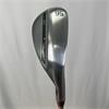 Titleist SM10 Chrome 56.10S BV Steel Wedge Gents RH