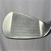 Titleist SM10 Chrome 56.10S BV Steel Wedge Gents RH