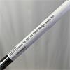 Titleist SM10 Chrome 56.10S BV Steel Wedge Gents RH
