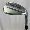 Titleist SM10 Chrome 56.10S BV Steel Wedge Gents RH