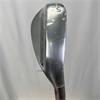 Titleist SM10 Chrome 52.12F AMT White XStiff Wedge Gents RH