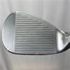 Titleist SM10 Chrome 52.12F AMT White XStiff Wedge Gents RH