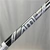 Titleist SM10 Chrome 52.12F AMT White XStiff Wedge Gents RH