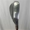 Titleist SM10 Chrome 50.12F Senior Graphite Wedge Gents RH
