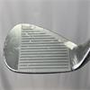 Titleist SM10 Chrome 50.12F Senior Graphite Wedge Gents RH