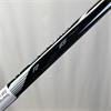 Titleist SM10 Chrome 50.12F Senior Graphite Wedge Gents RH