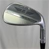 Titleist SM10 Chrome 50.12F Senior Graphite Wedge Gents RH