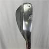 Titleist SM10 Chrome 50.08F DG105 Steel Wedge Gents RH