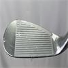 Titleist SM10 Chrome 50.08F DG105 Steel Wedge Gents RH