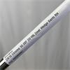 Titleist SM10 Chrome 50.08F DG105 Steel Wedge Gents RH