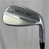 Titleist SM10 Chrome 50.08F DG105 Steel Wedge Gents RH