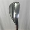 Titleist SM10 Chrome 58.10S DG Tour Issue Wedge Gents RH