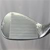 Titleist SM10 Chrome 58.10S DG Tour Issue Wedge Gents RH