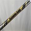 Titleist SM10 Chrome 58.10S DG Tour Issue Wedge Gents RH