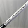 Titleist SM10 Chrome 58.10S DG Tour Issue Wedge Gents RH