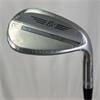 Titleist SM10 Chrome 58.10S DG Tour Issue Wedge Gents RH