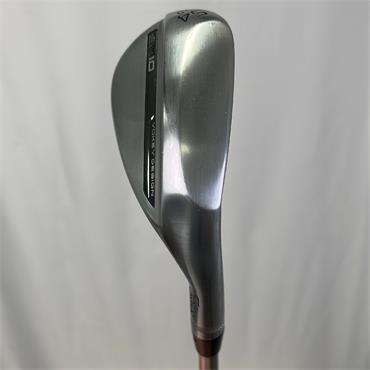Titleist SM10 Chrome 54.12D DG105 Steel Wedge Gents RH