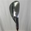 Titleist SM10 Chrome 54.12D DG105 Steel Wedge Gents RH