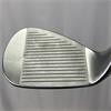 Titleist SM10 Chrome 54.12D DG105 Steel Wedge Gents RH