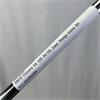 Titleist SM10 Chrome 54.12D DG105 Steel Wedge Gents RH