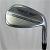 Titleist SM10 Chrome 54.12D DG105 Steel Wedge Gents RH