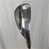 Titleist SM10 Chrome 56.10S BV Steel Wedge Gents RH
