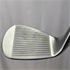 Titleist SM10 Chrome 56.10S BV Steel Wedge Gents RH