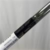 Titleist SM10 Chrome 56.10S BV Steel Wedge Gents RH