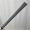 Titleist SM10 Chrome 56.10S BV Steel Wedge Gents RH