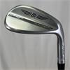 Titleist SM10 Chrome 56.10S BV Steel Wedge Gents RH