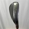 Titleist SM10 Nickel 50.08F BV Steel Wedge Gents RH