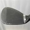 Titleist SM10 Nickel 50.08F BV Steel Wedge Gents RH